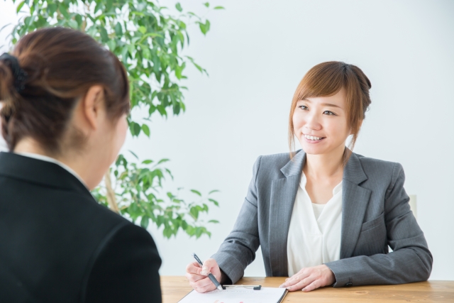 過払い金請求でおすすめの事務所